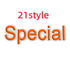 warranty - Celes Fashion